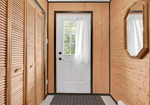Maison à vendre - 1827 Rue Tassé, Wentworth, J0T 1Y0