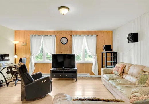 Maison à vendre - 1827 Rue Tassé, Wentworth, J0T 1Y0