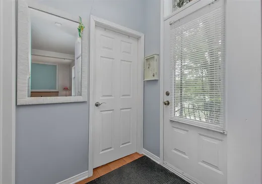 Condo à vendre - 1708 Rue Leclaire, Montréal (Mercier/Hochelaga-Maisonneuve), H1V 2Z6
