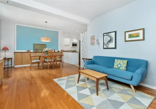 Condo à vendre - 1708 Rue Leclaire, Montréal (Mercier/Hochelaga-Maisonneuve), H1V 2Z6