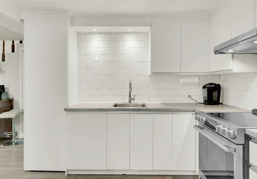 Maison à vendre - 513 Ch. de Ste-Marguerite, Sainte-Marguerite-du-Lac-Masson, J0T 1L0