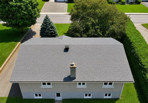 Maison à vendre - 887 Rue St-Georges, Iles-Aux-Coudres, G0S 2G0