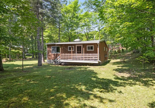 Bungalow à vendre - 4650 Ch. Notre-Dame, Saint-Augustin-de-Desmaures, G3A1W8