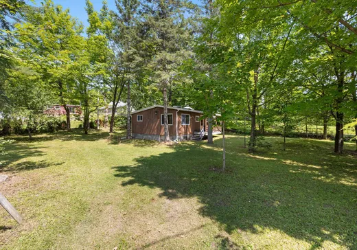 House for sale - 4650 Ch. Notre-Dame, Saint-Augustin-de-Desmaures, G3A 1W8