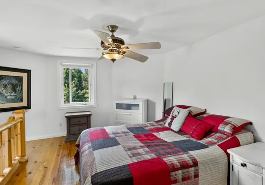 Maison à vendre - 253 Ch. Sinclair, Brownsburg-Chatham, J8G 1W7