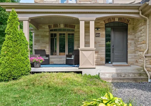 Maison à vendre - 189 Rue de l'Oiselet, Saint-Colomban, J5K 0C1