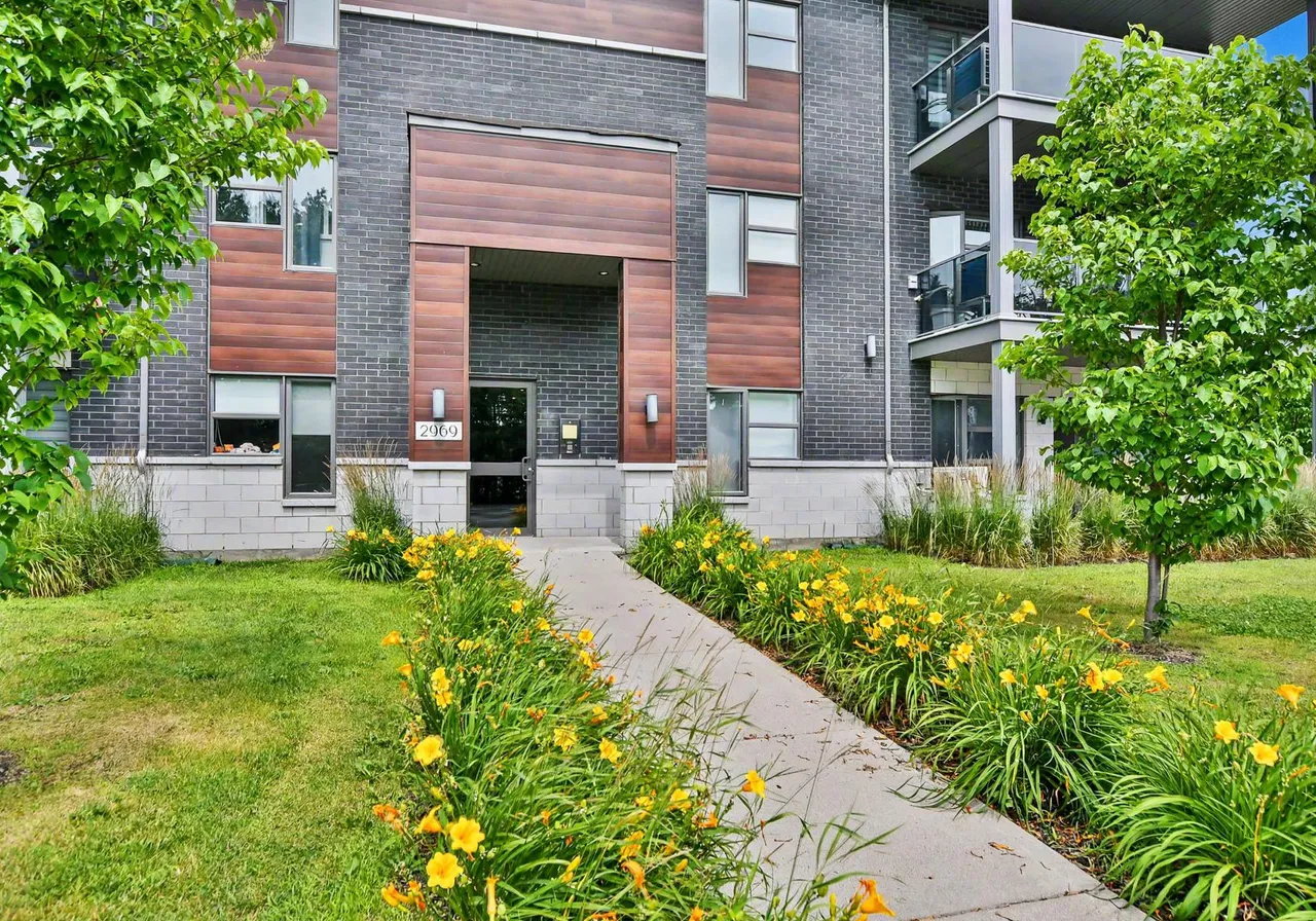 2969 Boul. des Promenades — photo 2