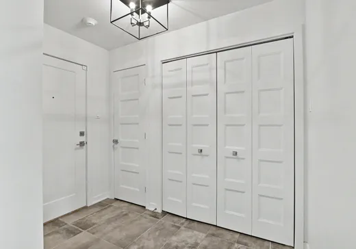 Condo à vendre - 2969 Boul. des Promenades, Sainte-Marthe-sur-le-Lac, J0N 1P0