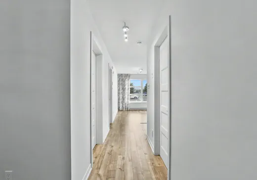 Condo à vendre - 2969 Boul. des Promenades, Sainte-Marthe-sur-le-Lac, J0N 1P0