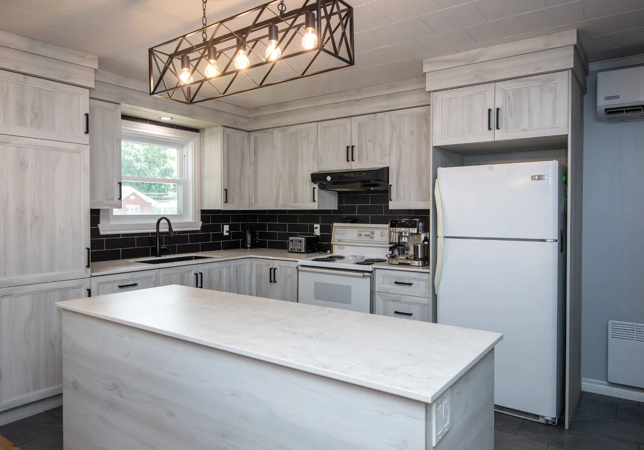 11 Rue Bellevue — photo 3