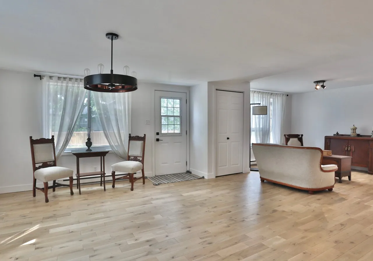 174 Rue Charlotte — photo 3