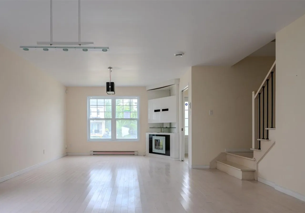 3722 Rue de Toulon — photo 2