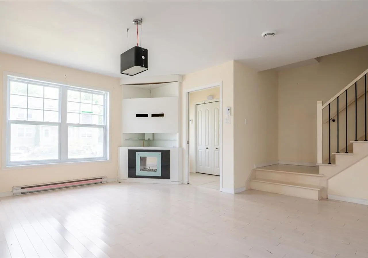 3722 Rue de Toulon — photo 3