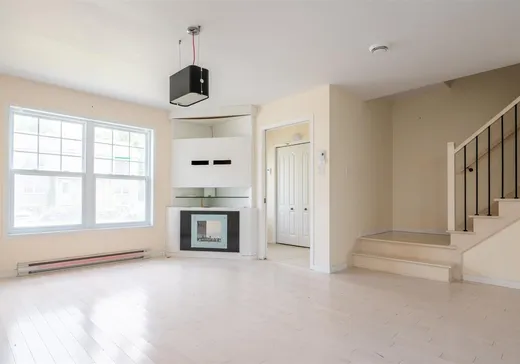 Maison à vendre - 3722 Rue de Toulon, Sherbrooke, J1N 0T5