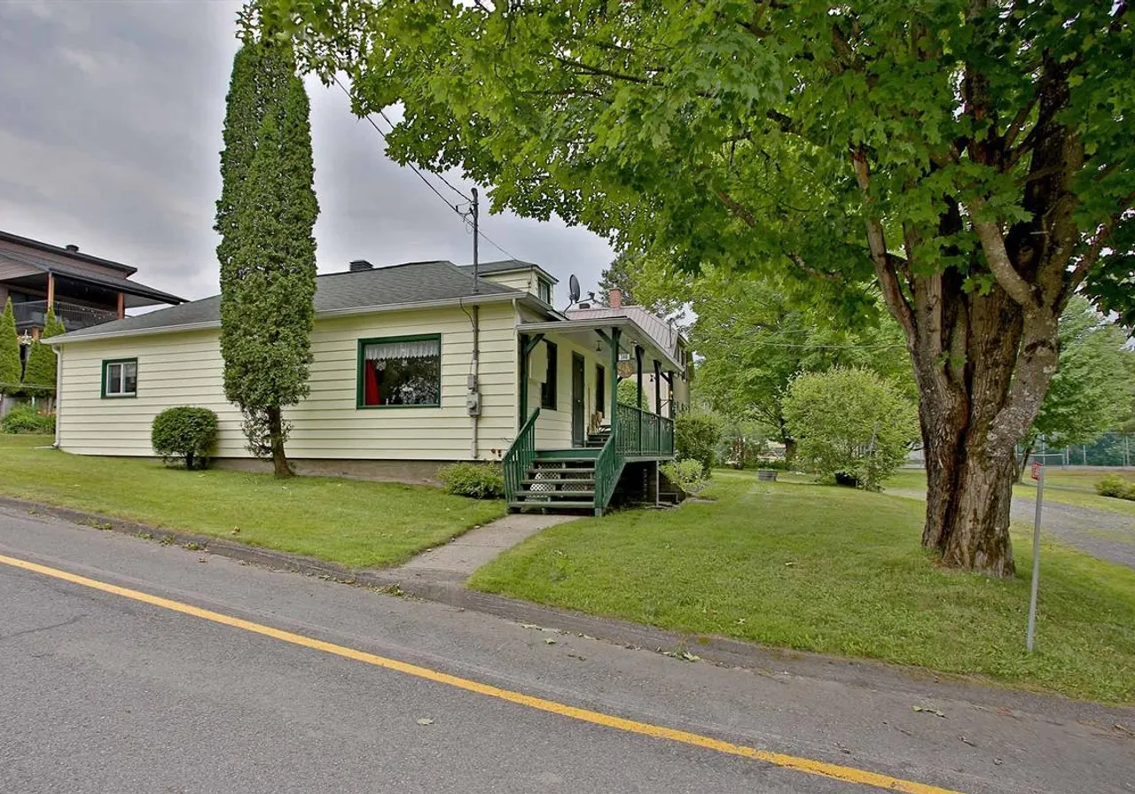 346 Ch. Chamberlain — photo 2