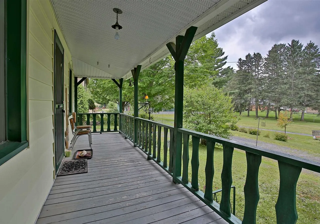 346 Ch. Chamberlain — photo 3