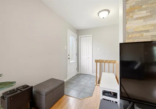 Maison à vendre - 76 Rue Lafontaine, East Angus, J0B 1R0