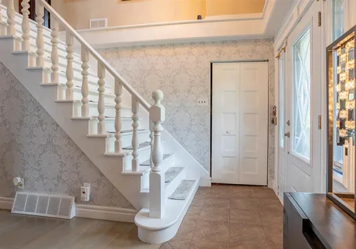 Maison à vendre - 4481 Rue De Carufel, Cap-De-La-Madeleine, G0X 3J0