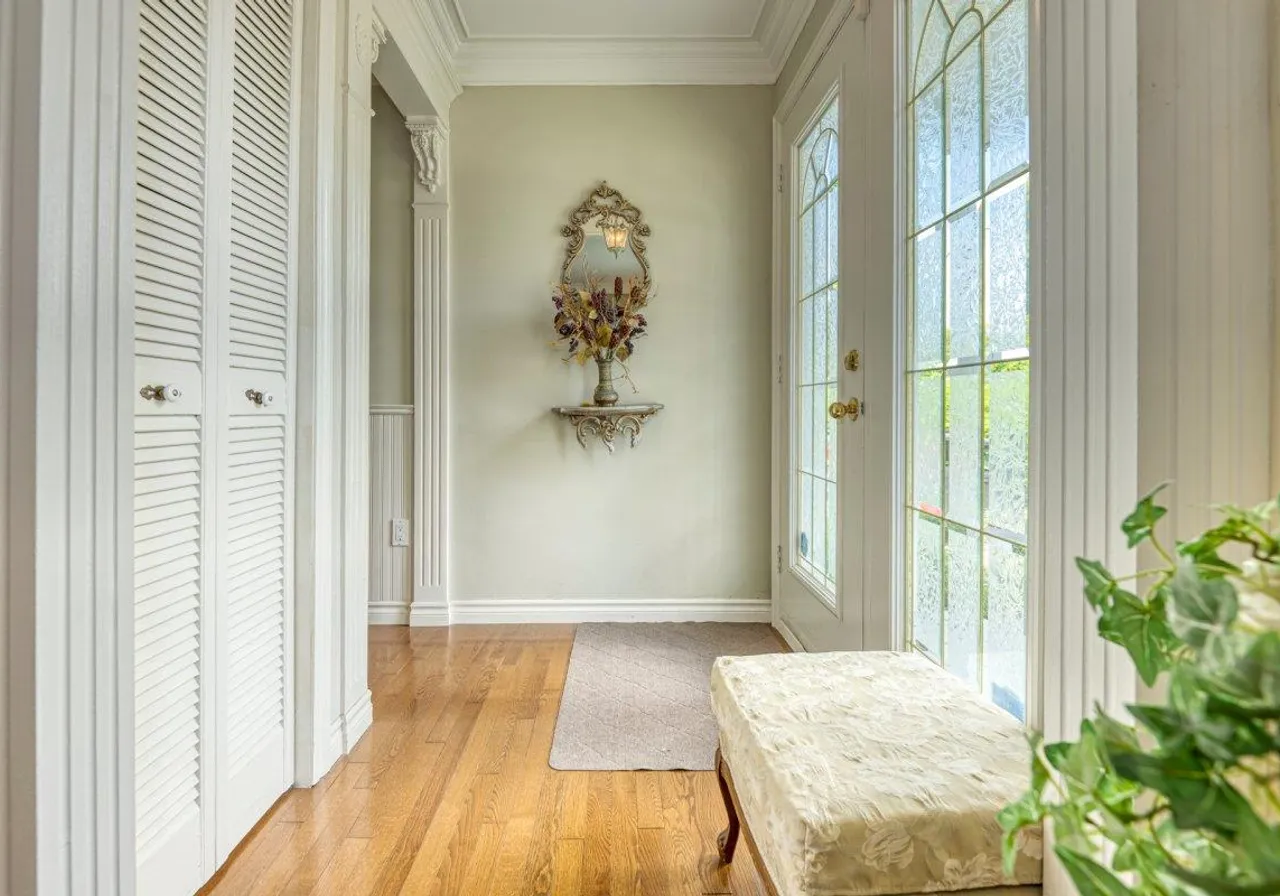 855 Rue Godbout — photo 3
