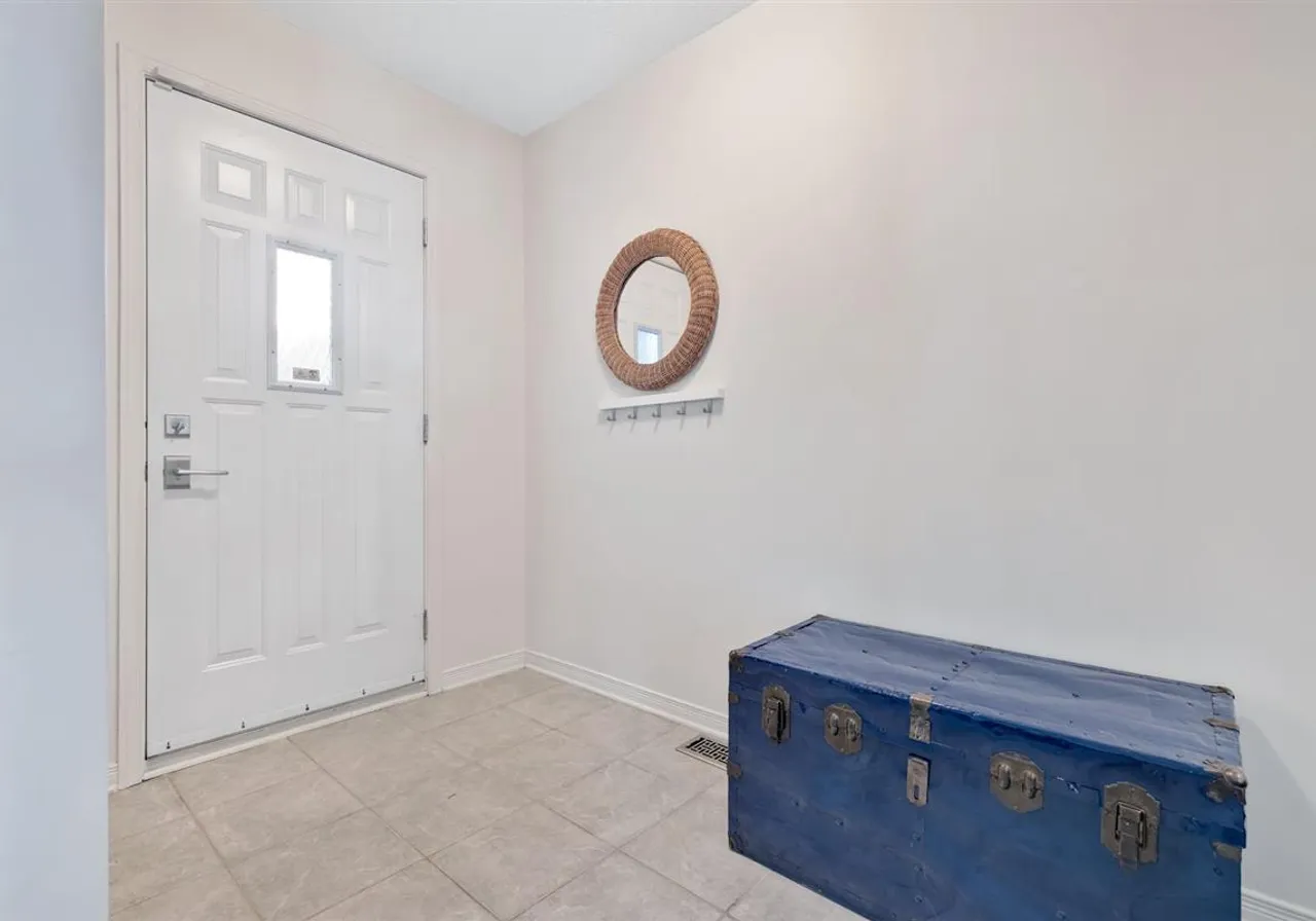 59 Rue de la Planète — photo 2