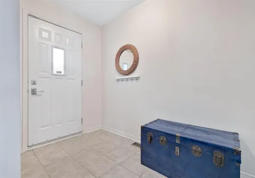 House for sale - 59 Rue de la Planète, Gatineau, J9A 2Y4