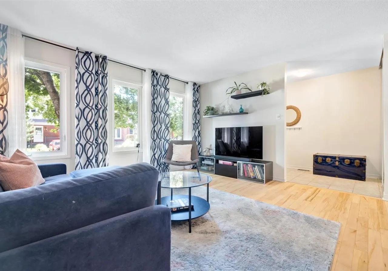 59 Rue de la Planète — photo 3