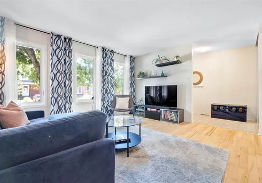 House for sale - 59 Rue de la Planète, Gatineau, J9A 2Y4