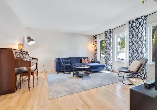 House for sale - 59 Rue de la Planète, Gatineau, J9A 2Y4