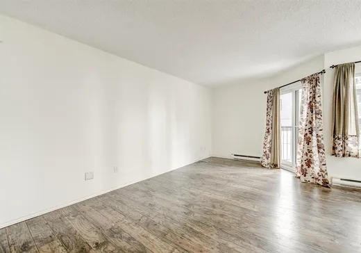 Condo à vendre - 3480 Rue Simpson, App. 303, Montréal (Ville-Marie), H3G 2J5