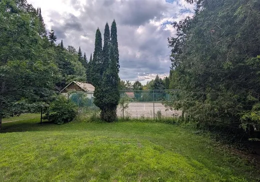 House for sale - 4 Ch. de la Brunante, Gatineau, J8N 2V2