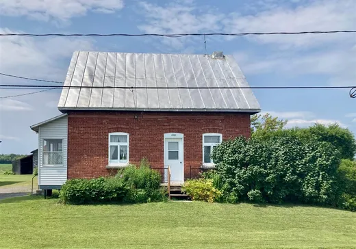 Hobby Farm for sale - 12281 Rg Giroux, Mirabel, J7N 1L1