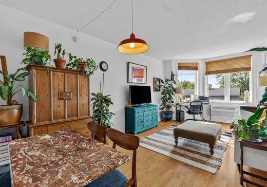 Condo for sale - 255 Rue de Verchères, App. 304, Greenfield Park, J4V 2B2