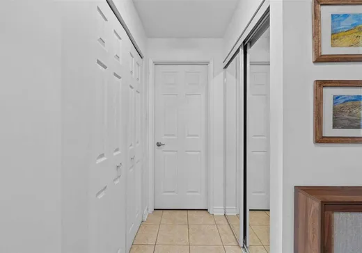 Condo for sale - 255 Rue de Verchères, App. 304, Greenfield Park, J4V 2B2