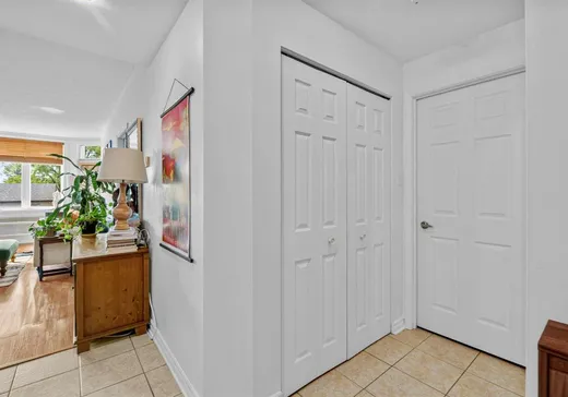 Condo for sale - 255 Rue de Verchères, App. 304, Greenfield Park, J4V 2B2
