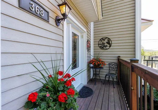 Maison à vendre - 368Z Ch. des Épinettes, Saint-Sauveur, J0R 1K0