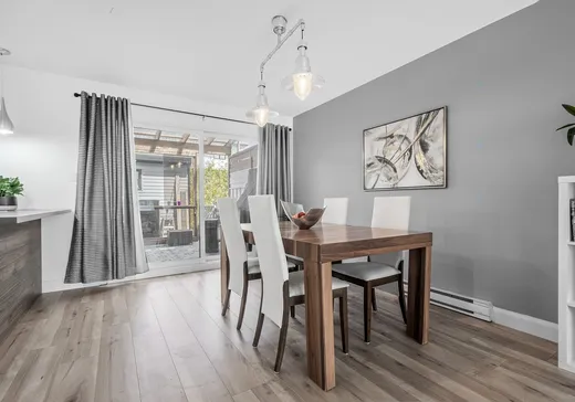 Maison à vendre - 1381 Rue du Maud, St-Nicolas, G7A 0V7