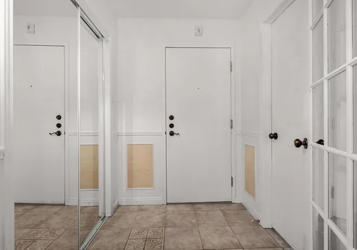 Condo à vendre - 3743 Rue Gabrielle-Vallée, App. 102, Ville de Québec, G1W 4Z3