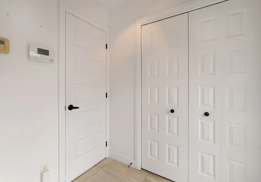 Condo à vendre - 5040 Route de Fossambault, App. 147, Sainte-Catherine-de-la-Jacques-Cartier, G3N 1V4