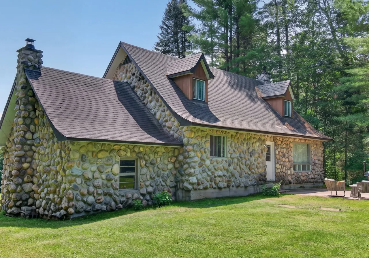 280 Ch. du Lac-Paquet O. — photo 2