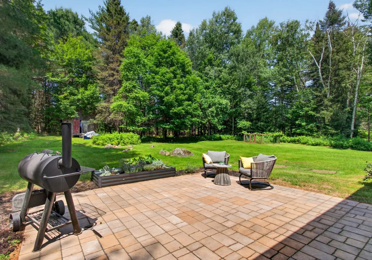 280 Ch. du Lac-Paquet O. — photo 3