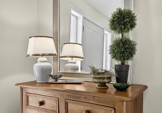 Maison à vendre - 218 Rue du Cercle-des-Cantons, Bromont, J2L 0R3