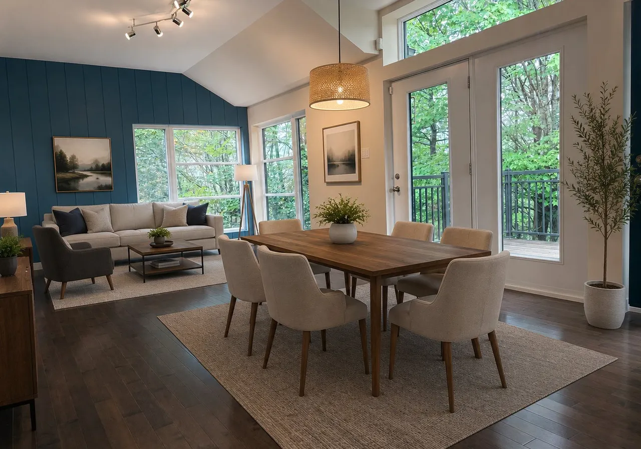 259 Rue Laurenza-Blouin — photo 3