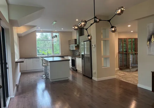 House for sale - 259 Rue Laurenza-Blouin, Mont-Laurier, J9L 2X7