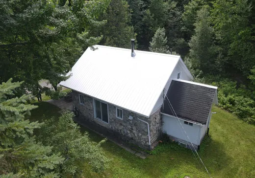 Maison à vendre - 75 Ch. de Leadville, Mansonville, J0E 1X0