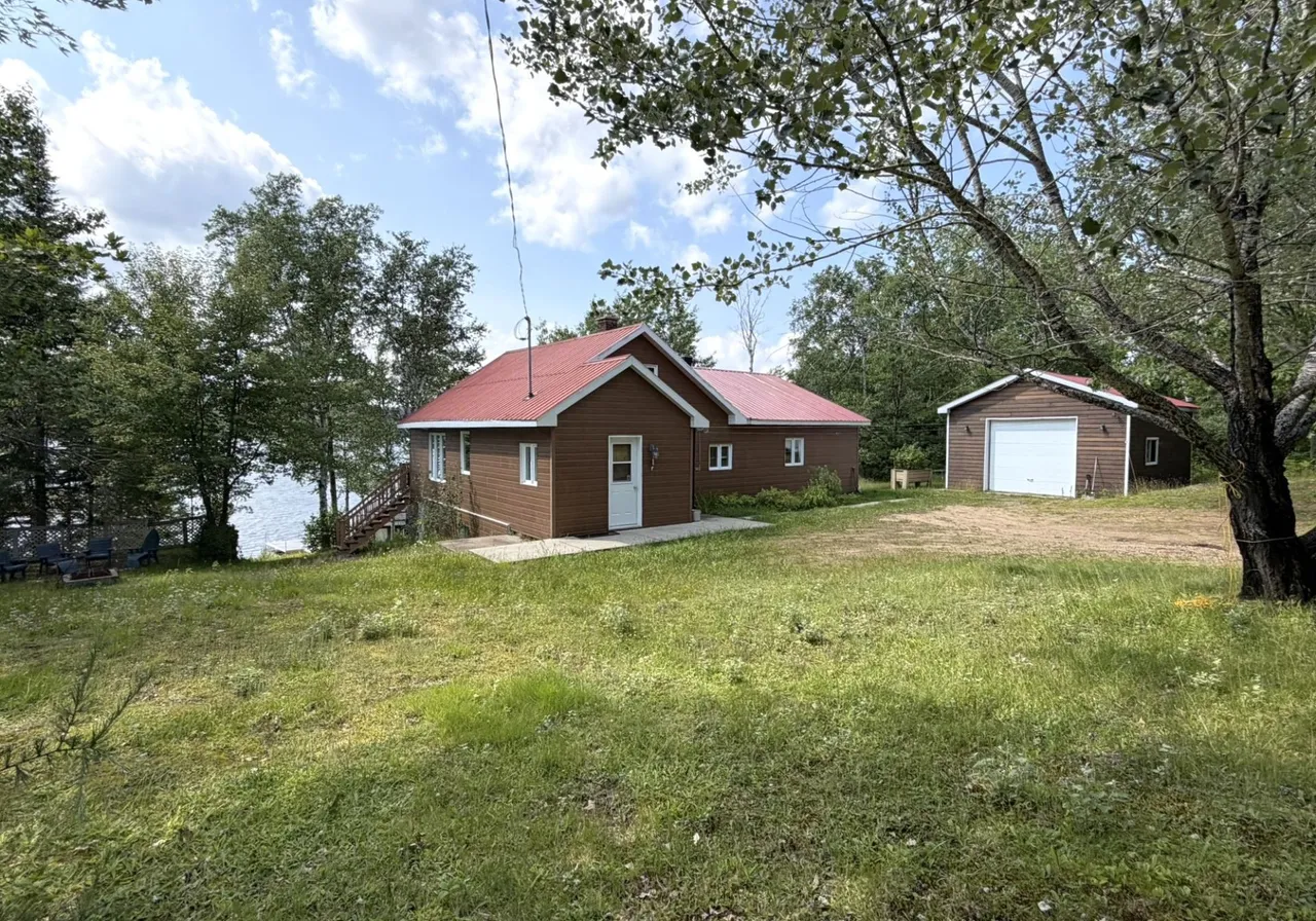 161 Rue Lac-La Tuque — photo 3