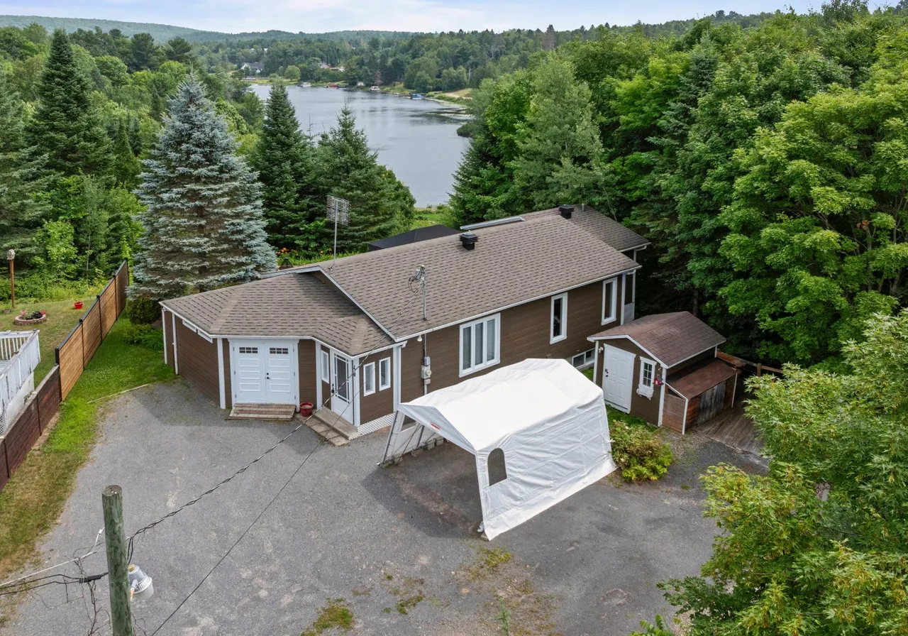 40 Rue du Plateau-du-Moulin — photo 1