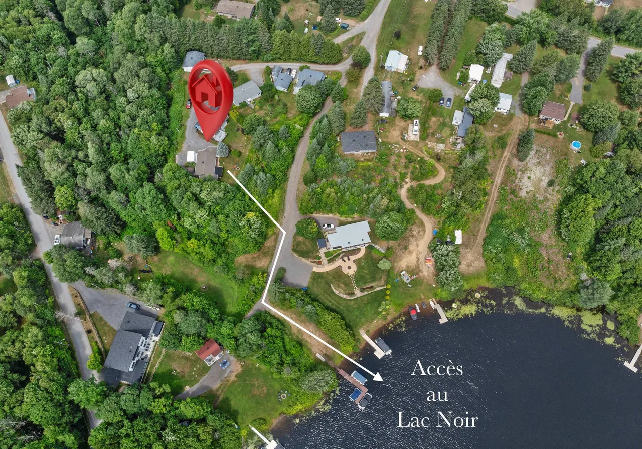 40 Rue du Plateau-du-Moulin — photo 2
