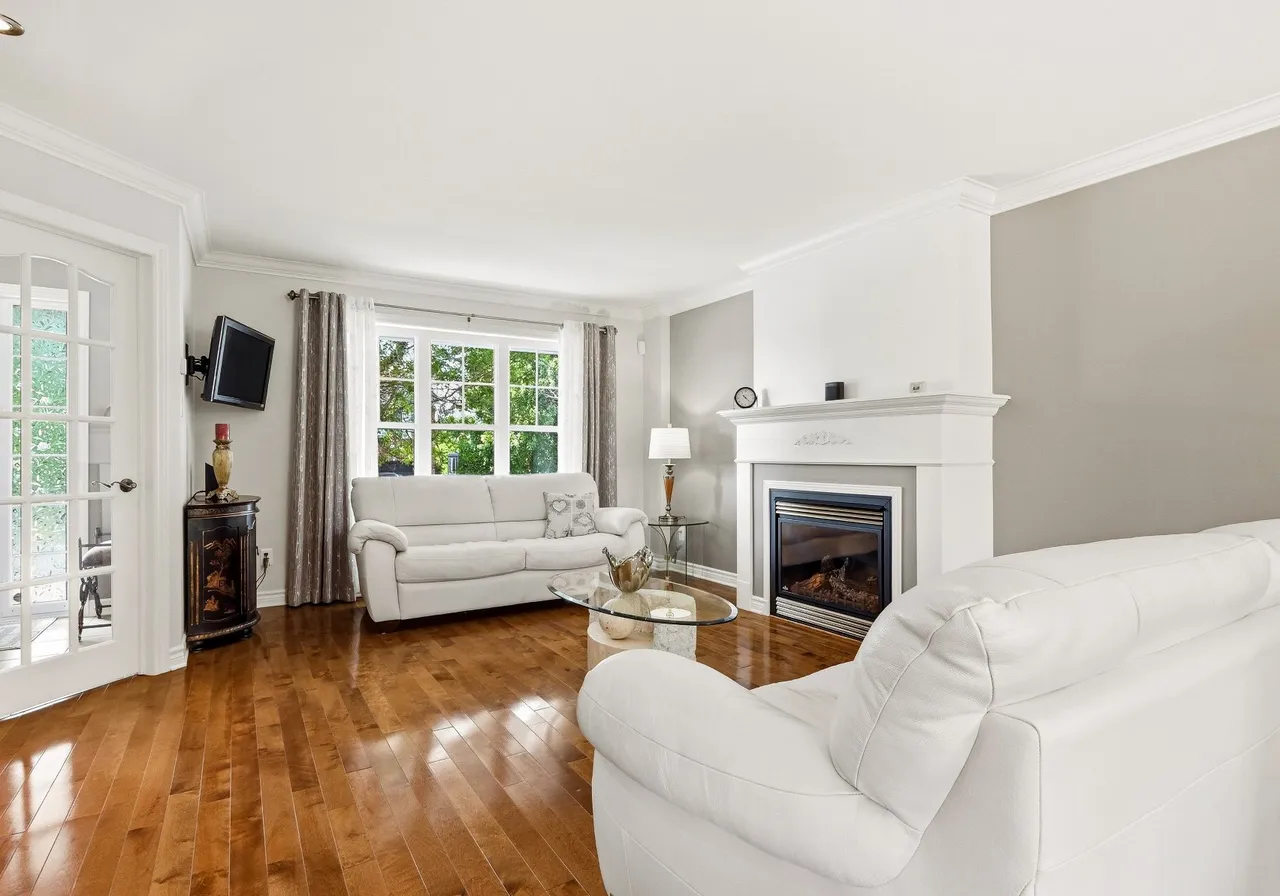 3181 Rue de la Fougère — photo 3