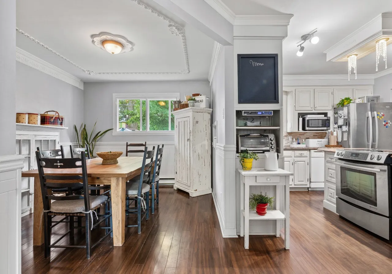 22 Rue Vadenais — photo 2