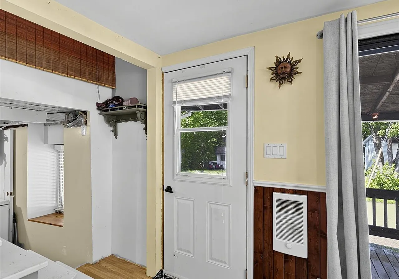2405 Ch. Lemire, App. 74 — photo 2